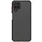 کاور  پشت مات محافظ لنز مناسب برای گوشی سامسونگ Galaxy A12 / M12